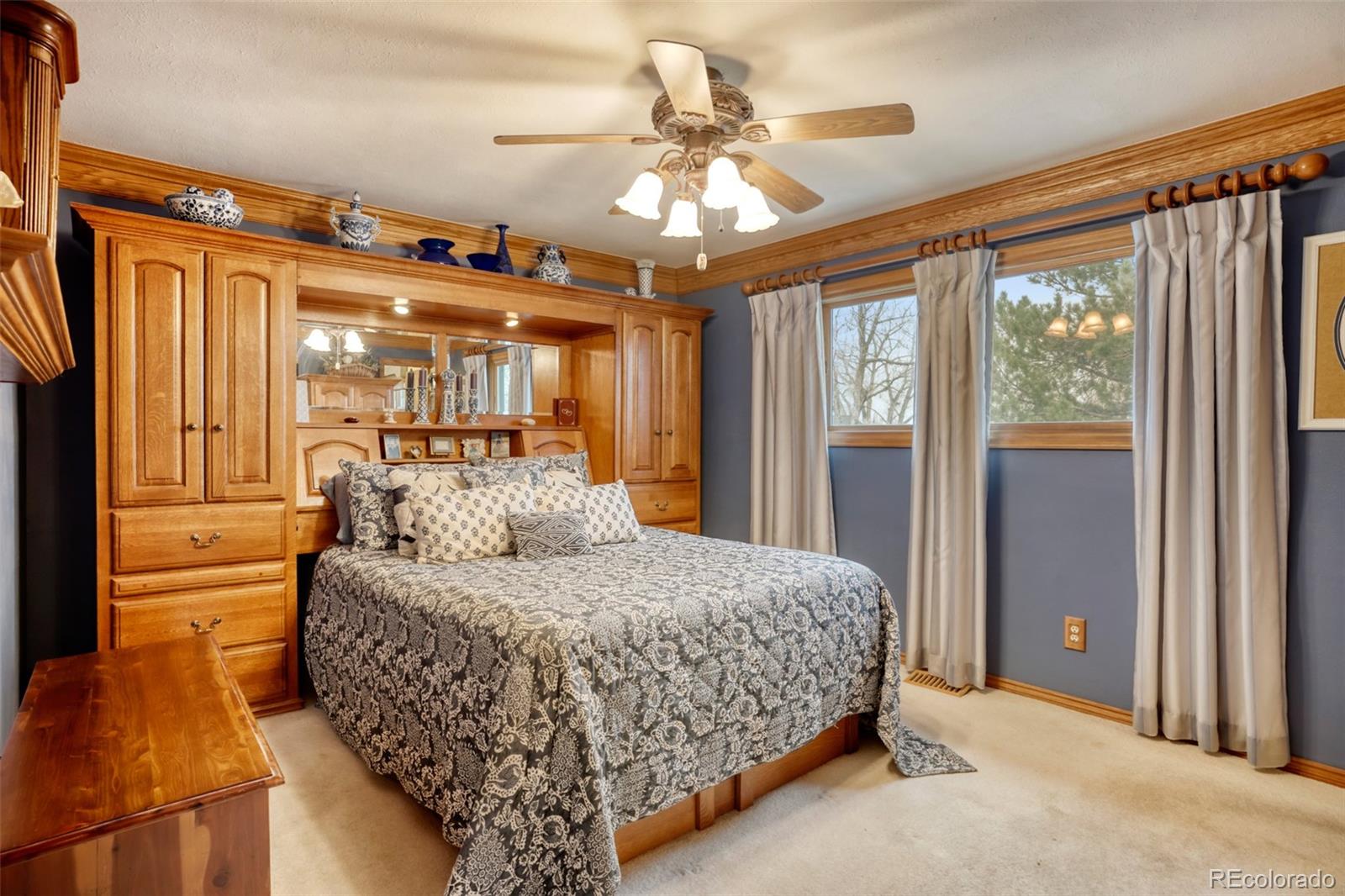 6306 S Johnson Street Littleton CO 80123