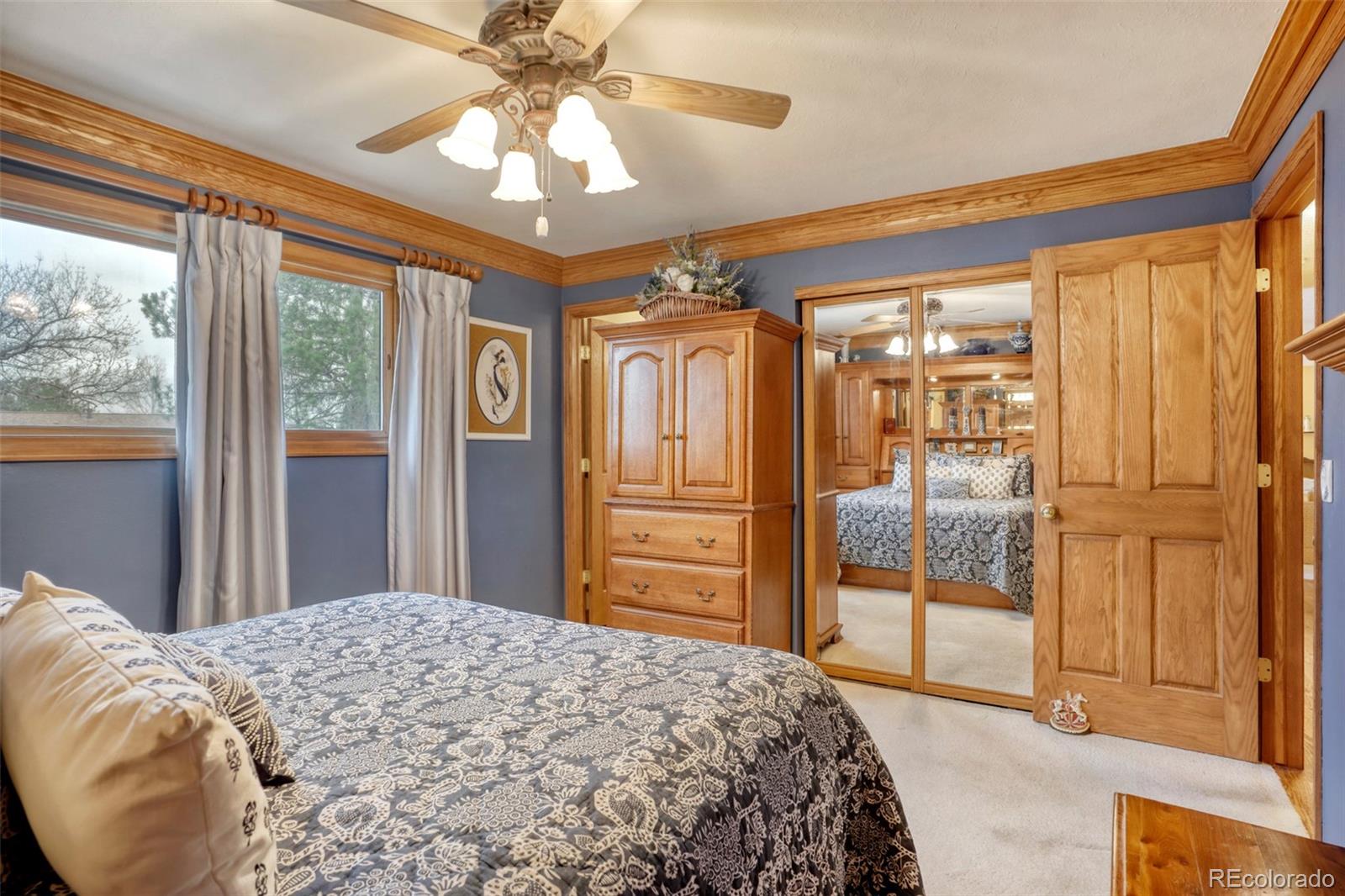 6306 S Johnson Street Littleton CO 80123