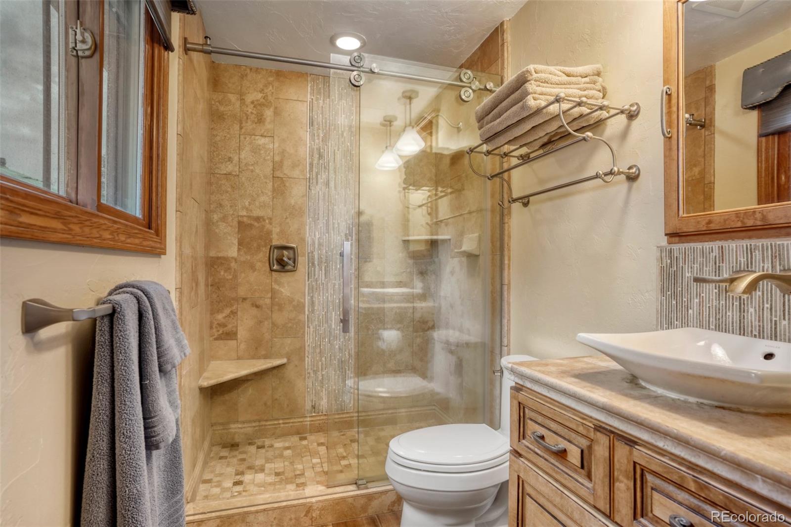 6306 S Johnson Street Littleton CO 80123