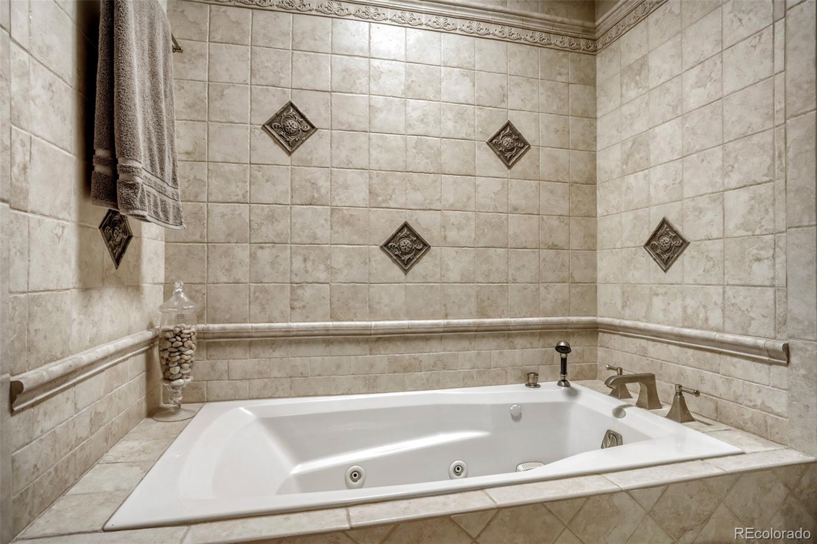 6306 S Johnson Street Littleton CO 80123