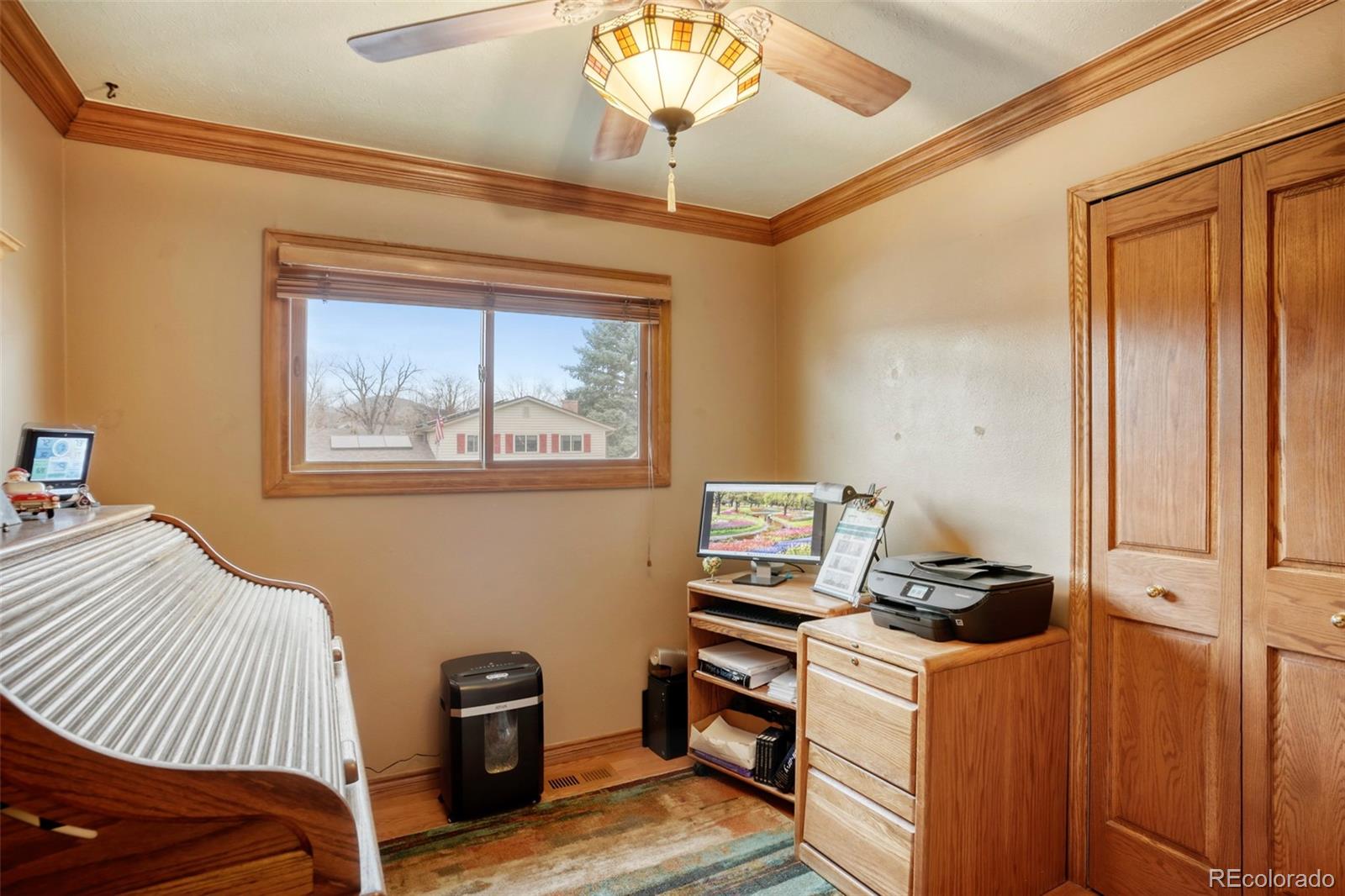 6306 S Johnson Street Littleton CO 80123