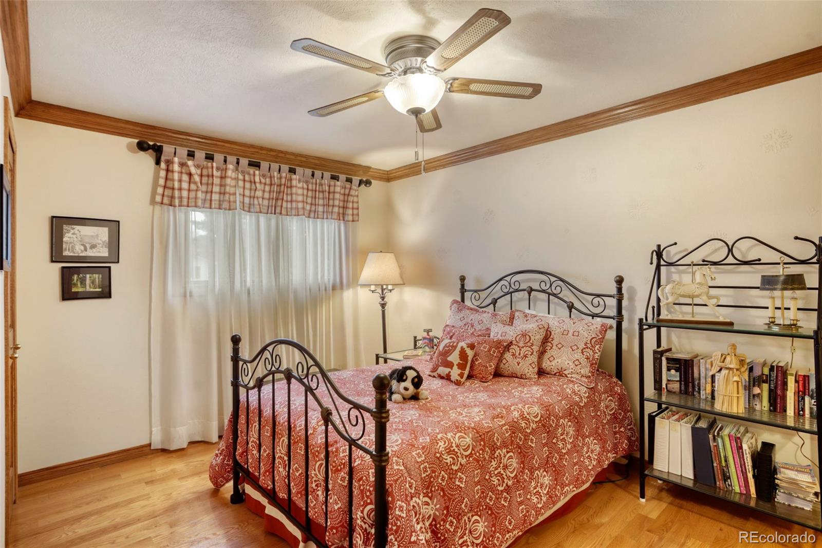 6306 S Johnson Street Littleton CO 80123