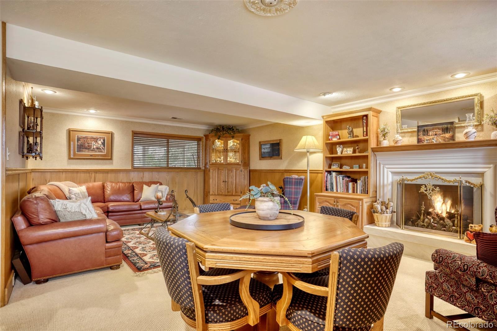 6306 S Johnson Street Littleton CO 80123