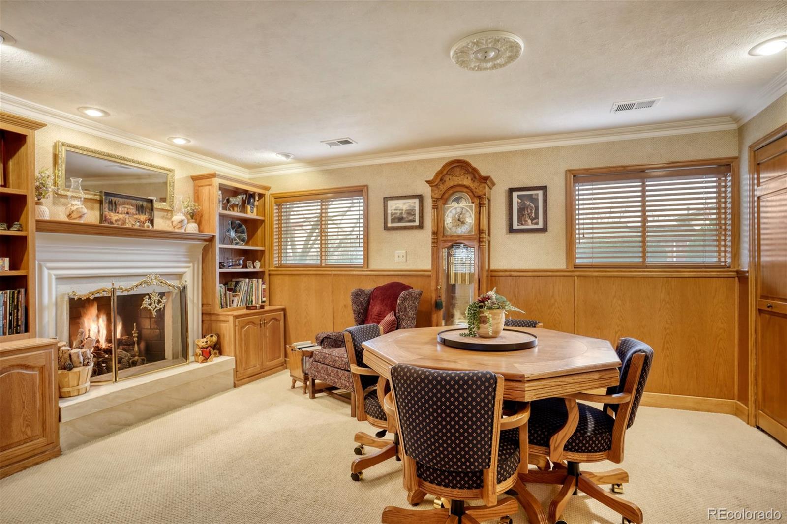 6306 S Johnson Street Littleton CO 80123