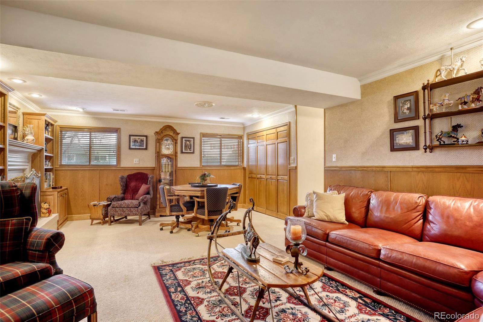 6306 S Johnson Street Littleton CO 80123
