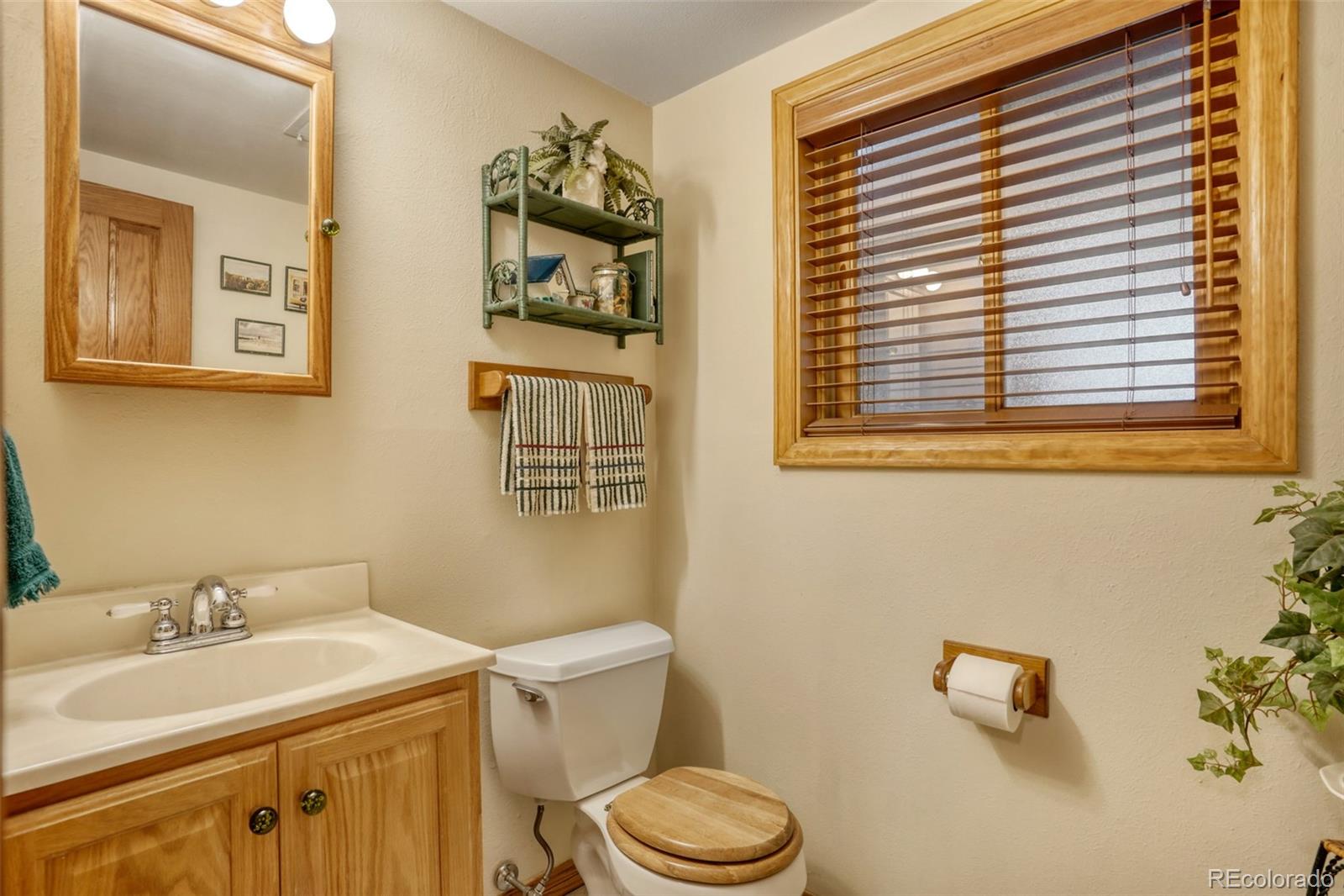 6306 S Johnson Street Littleton CO 80123