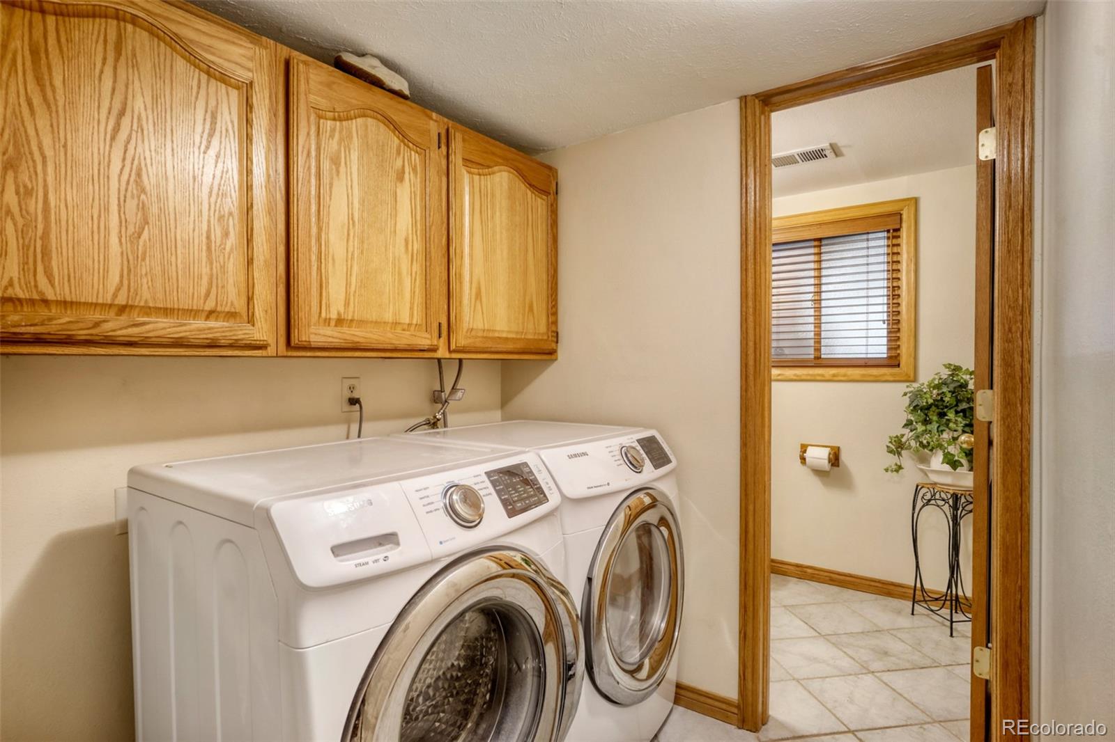 6306 S Johnson Street Littleton CO 80123