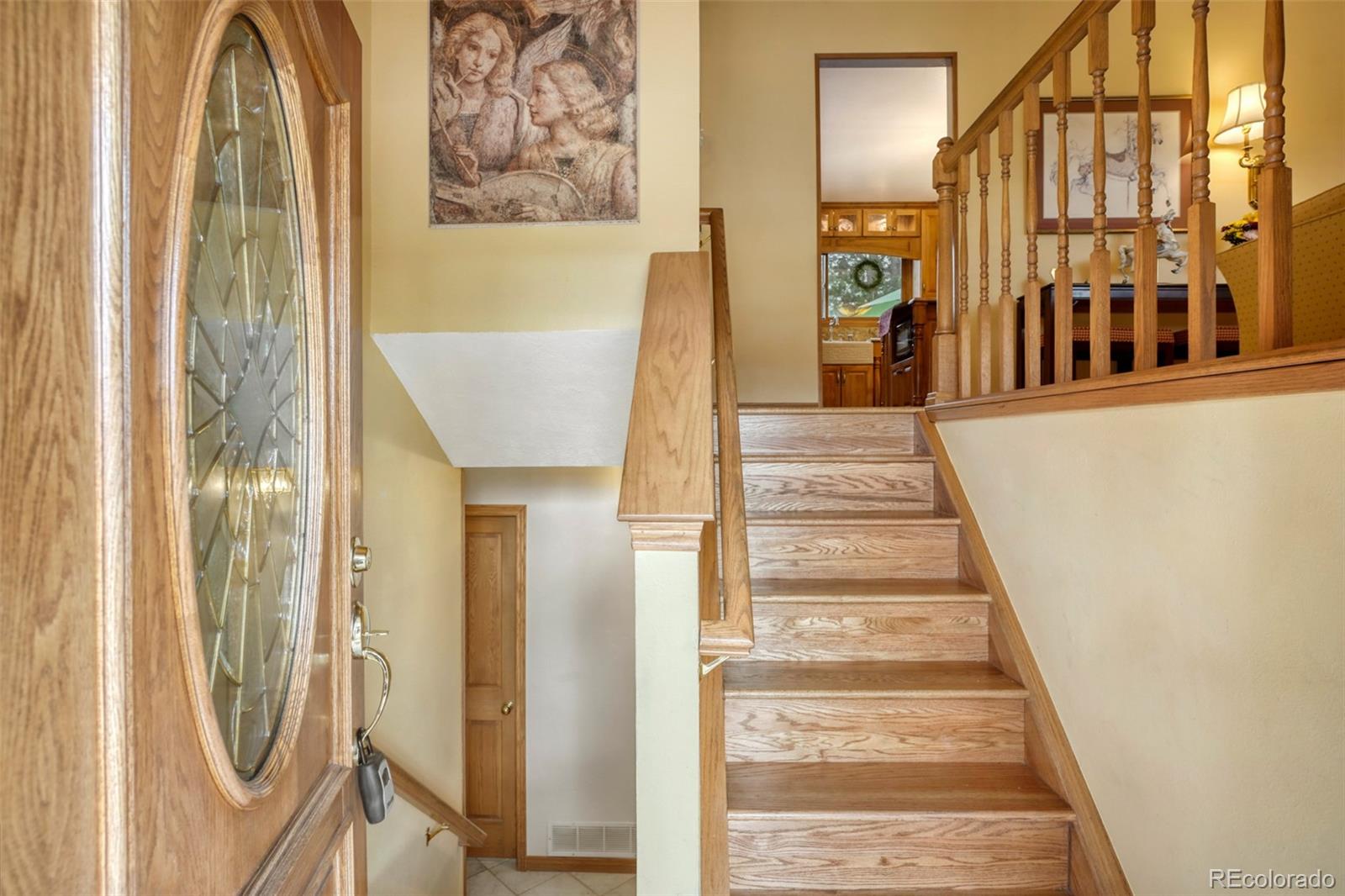 6306 S Johnson Street Littleton CO 80123