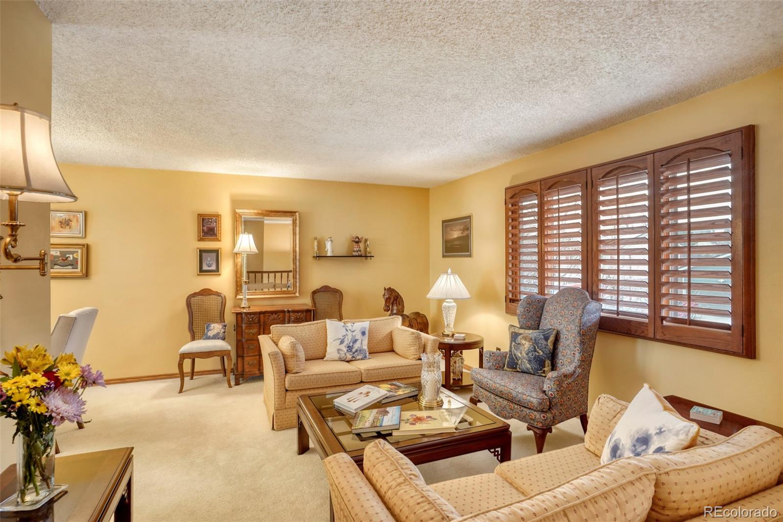 6306 S Johnson Street Littleton CO 80123