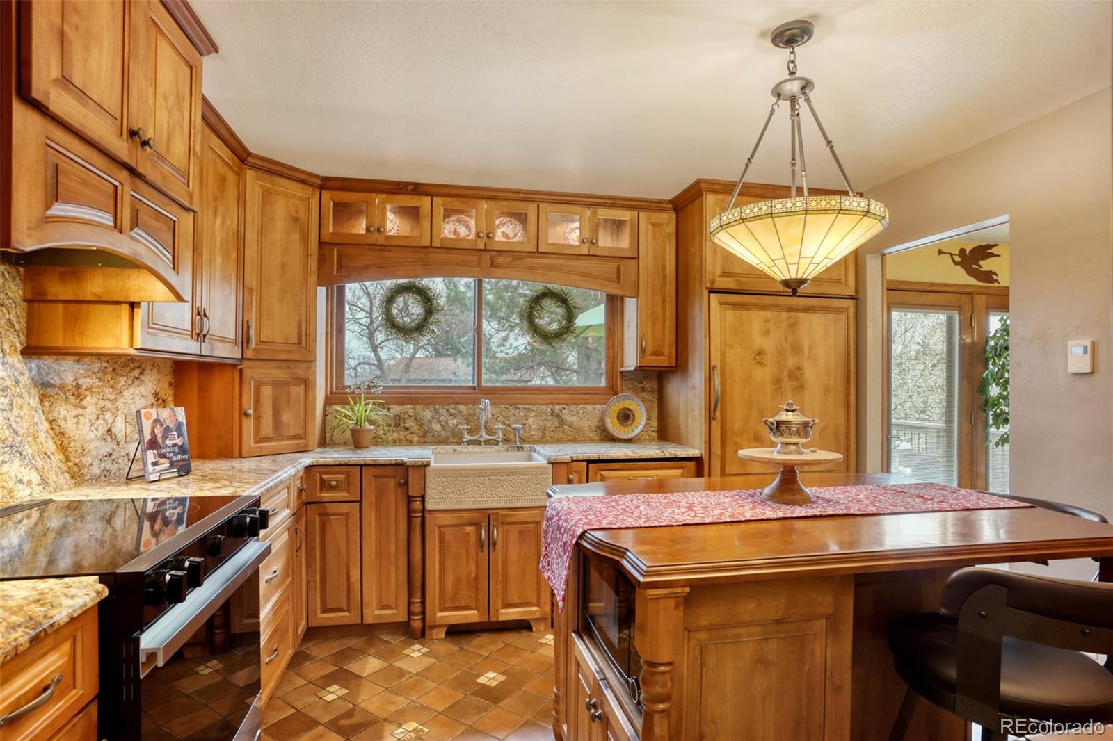 6306 S Johnson Street Littleton CO 80123
