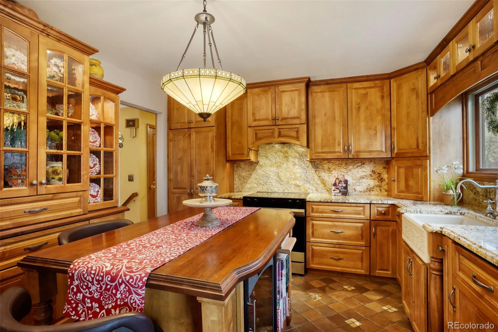 6306 S Johnson Street Littleton CO 80123