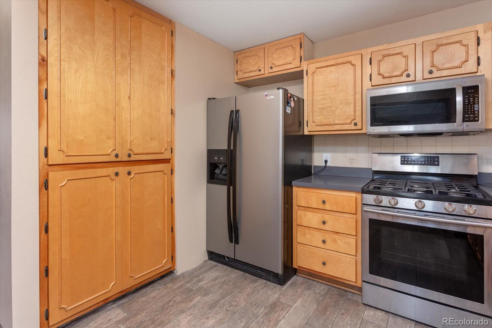 18898 Monte Escondido Court Buena Vista CO 81211