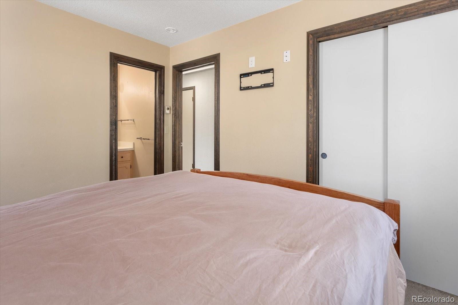18898 Monte Escondido Court Buena Vista CO 81211