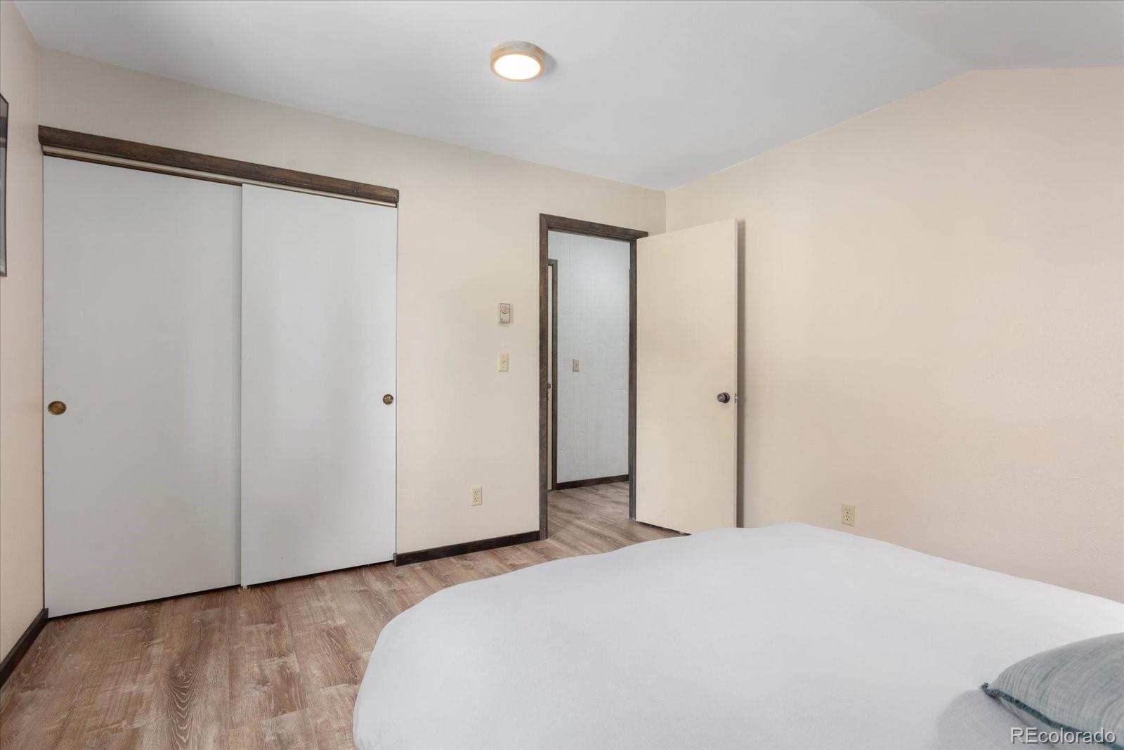 18898 Monte Escondido Court Buena Vista CO 81211