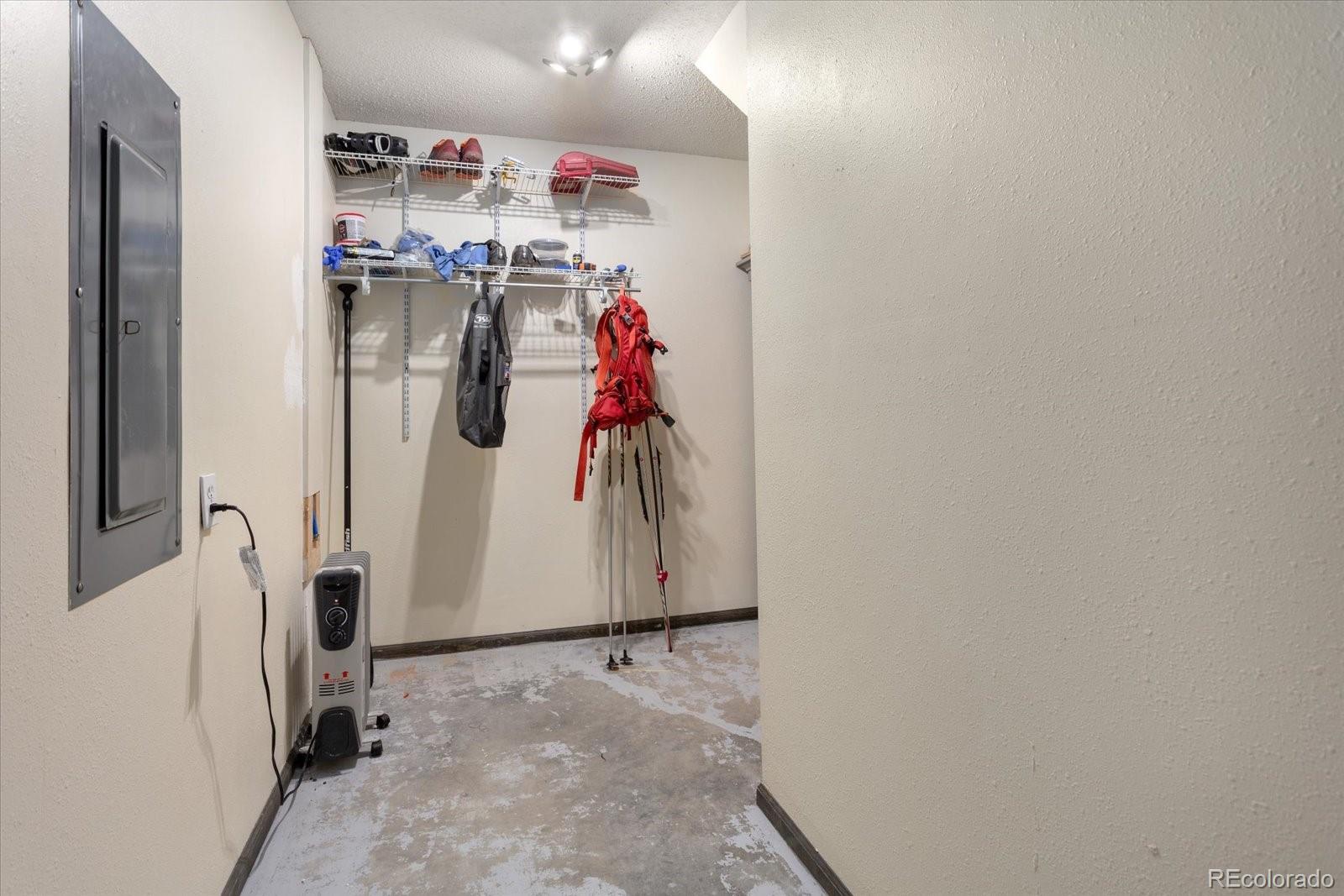 18898 Monte Escondido Court Buena Vista CO 81211