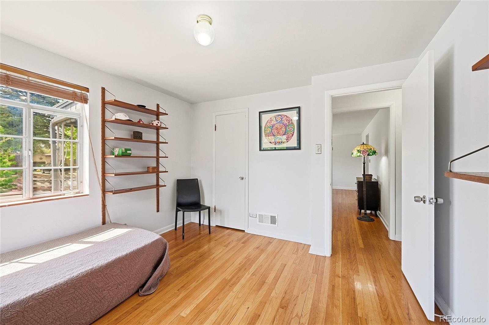 332 S Leyden Street Denver CO 80224