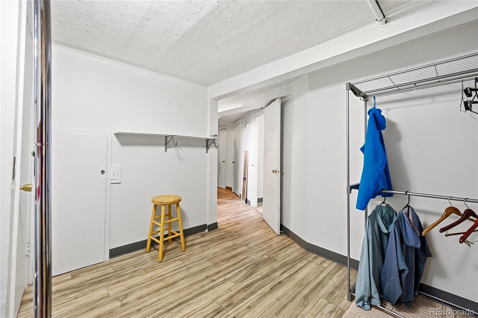 332 S Leyden Street Denver CO 80224