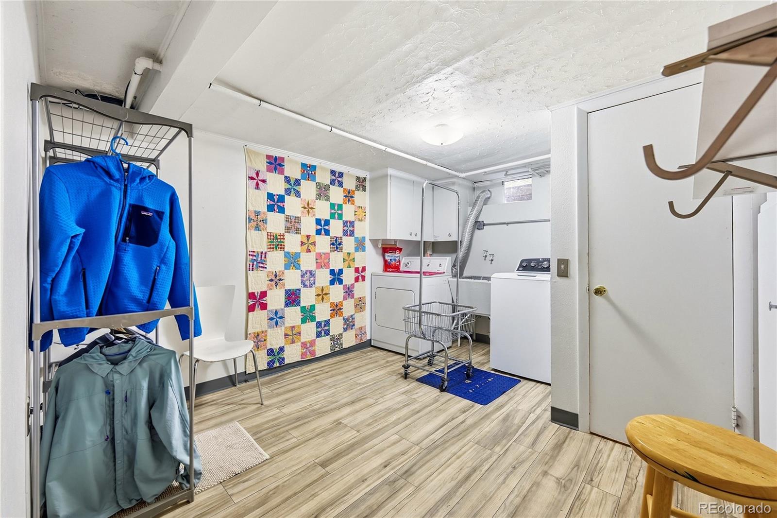 332 S Leyden Street Denver CO 80224