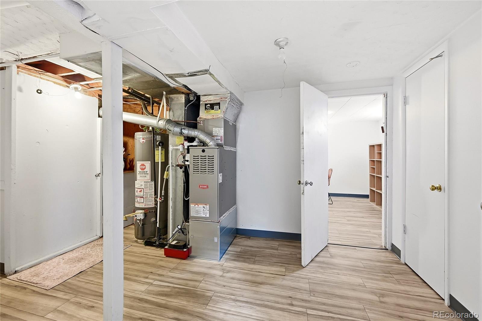332 S Leyden Street Denver CO 80224