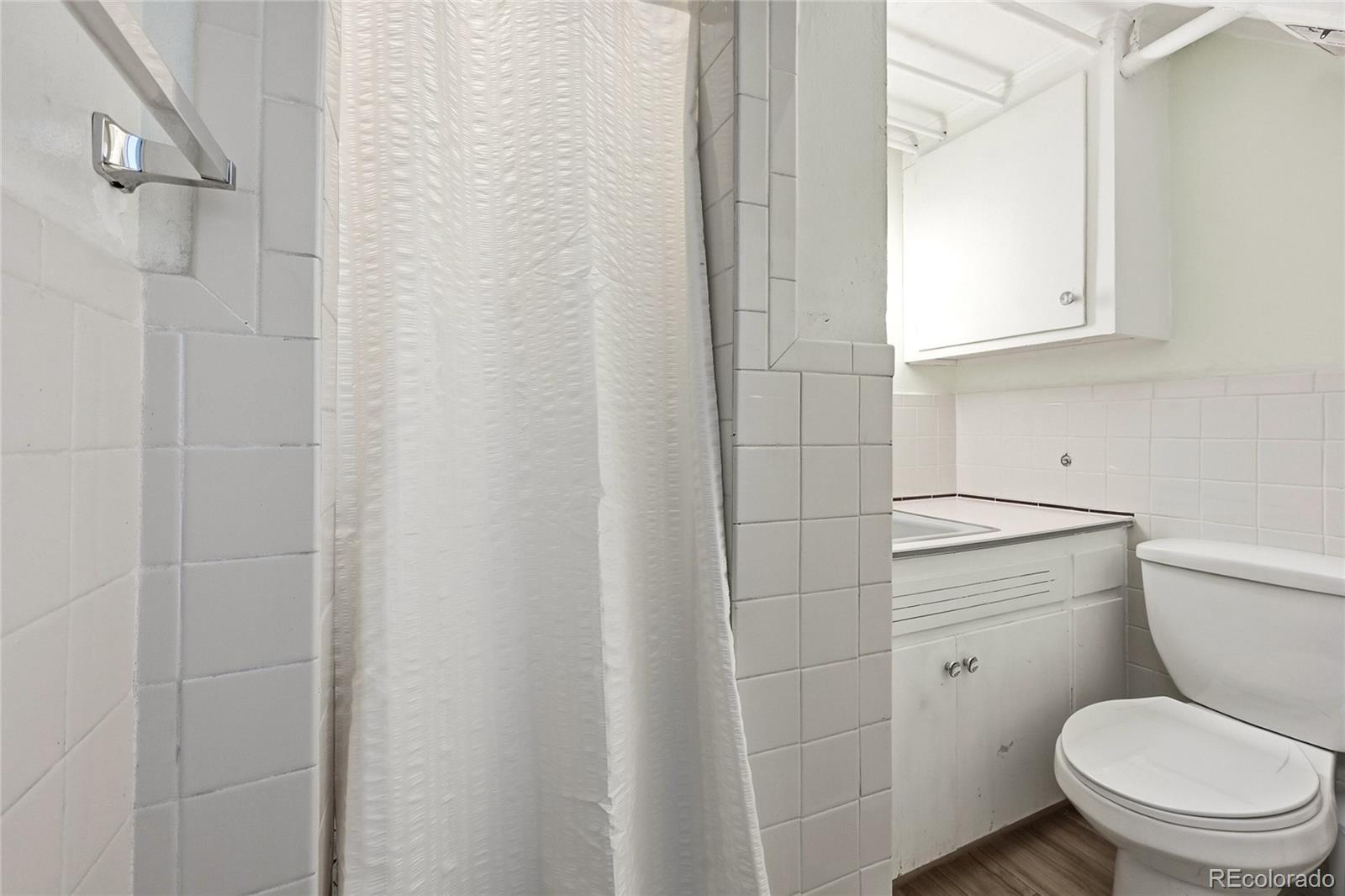332 S Leyden Street Denver CO 80224