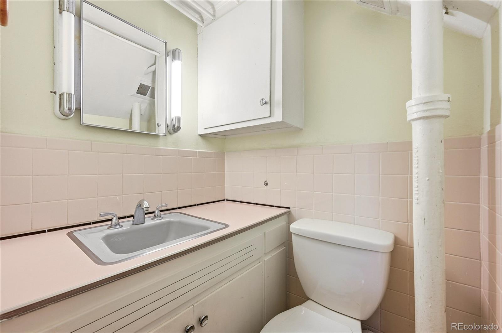 332 S Leyden Street Denver CO 80224