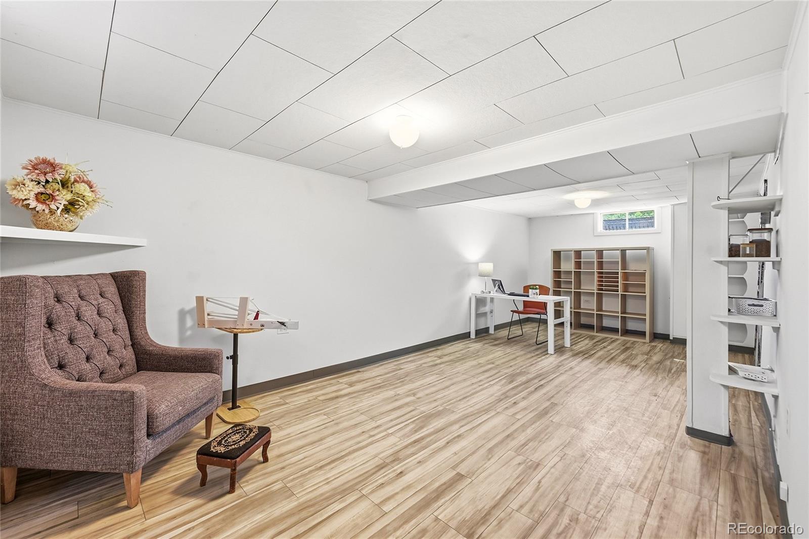 332 S Leyden Street Denver CO 80224