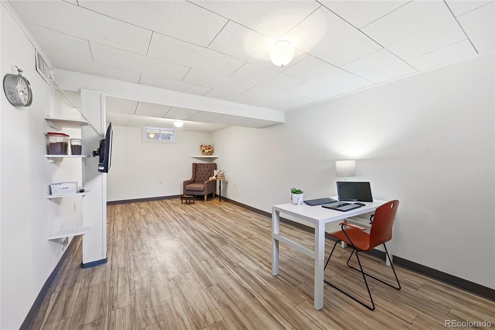 332 S Leyden Street Denver CO 80224