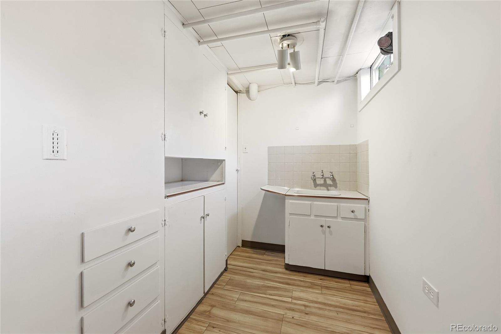 332 S Leyden Street Denver CO 80224
