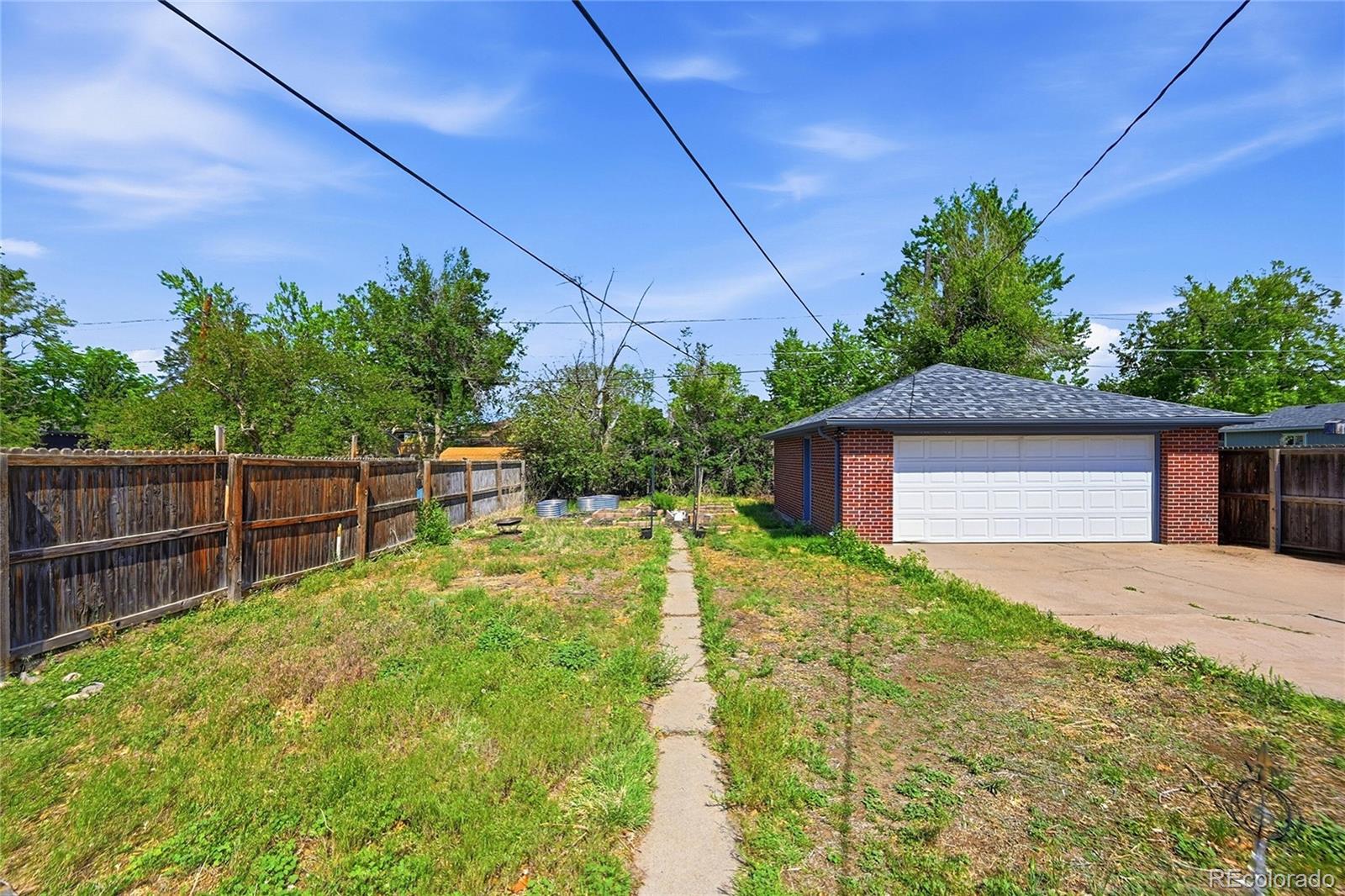 332 S Leyden Street Denver CO 80224