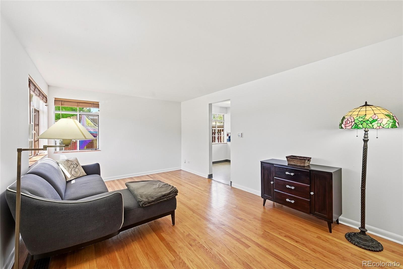 332 S Leyden Street Denver CO 80224