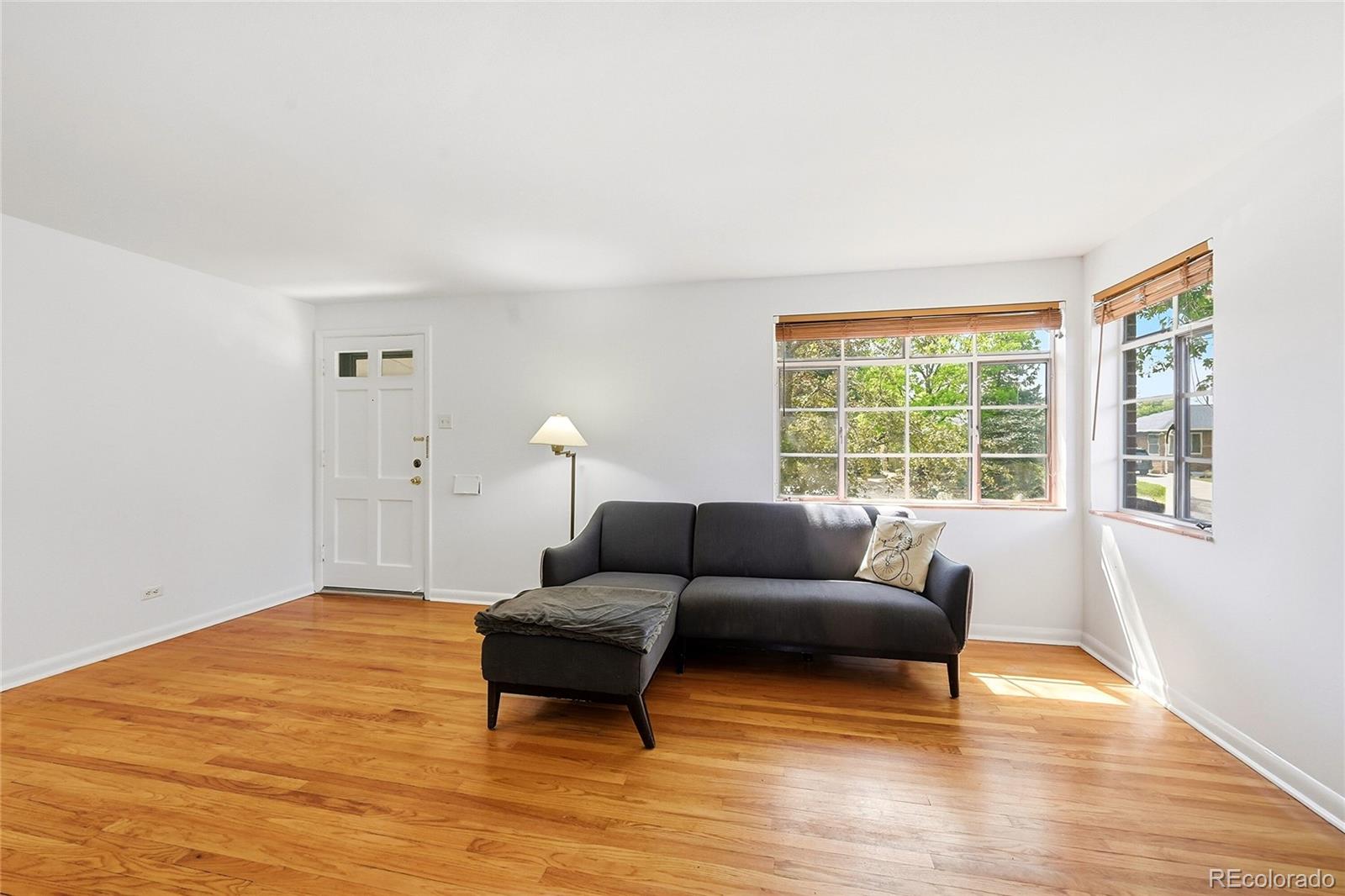 332 S Leyden Street Denver CO 80224
