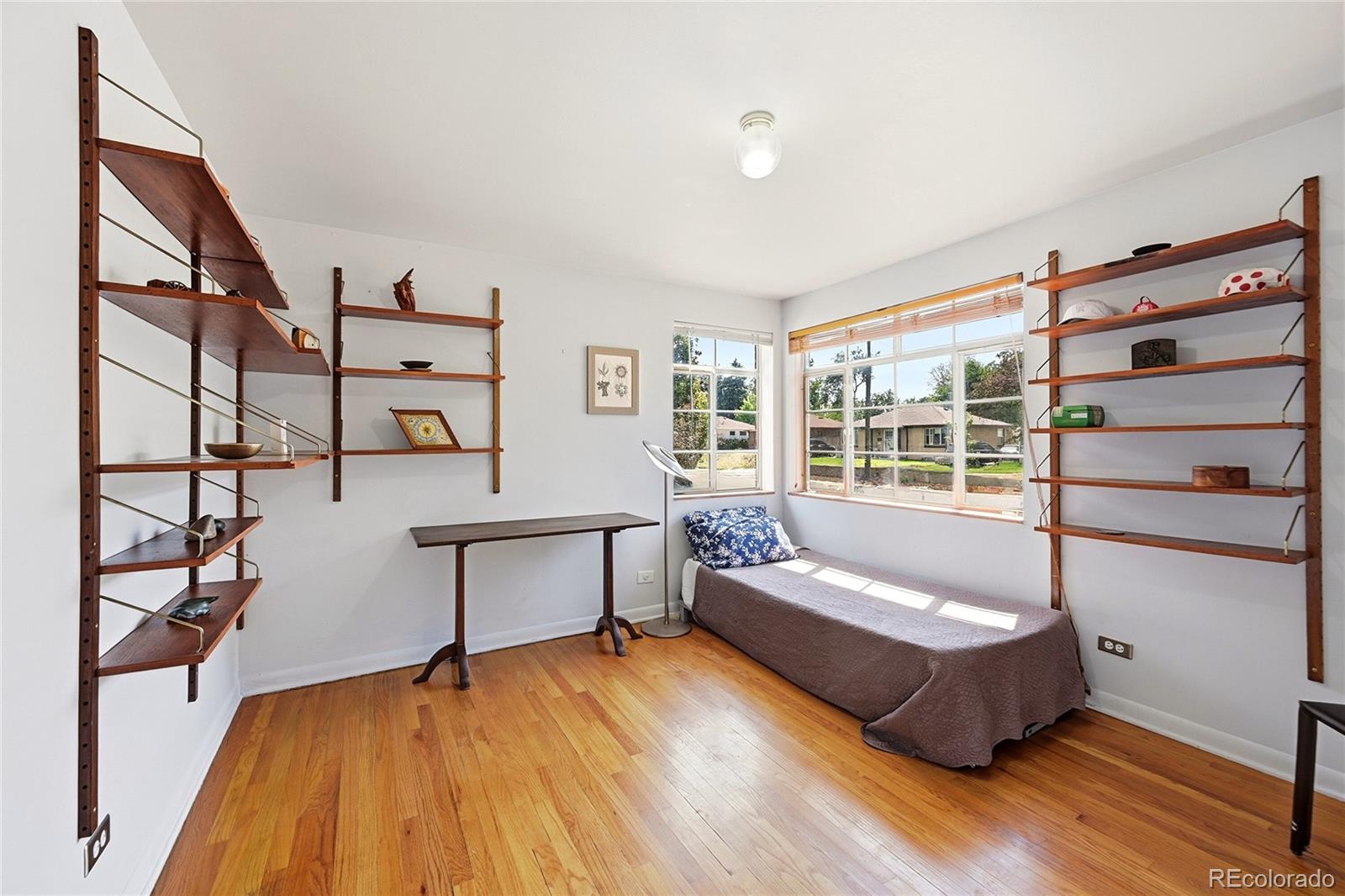 332 S Leyden Street Denver CO 80224