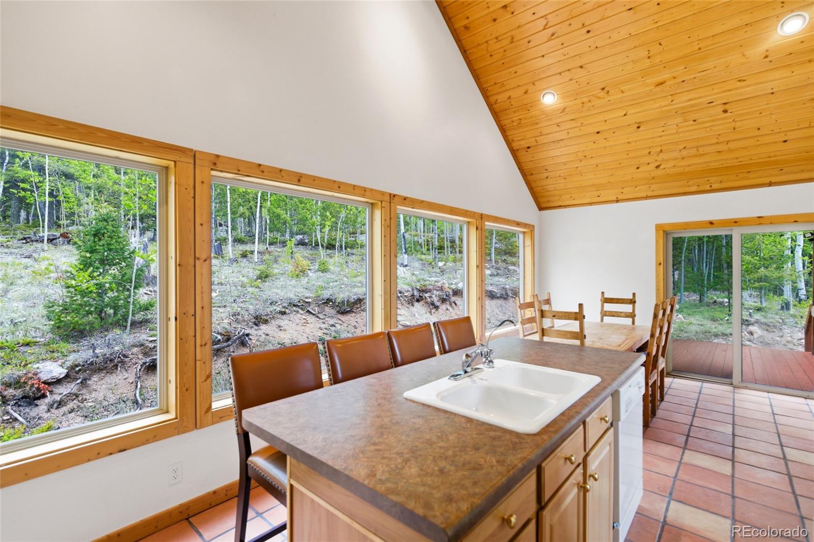 290 Eagle Rock Road Florissant CO 80816