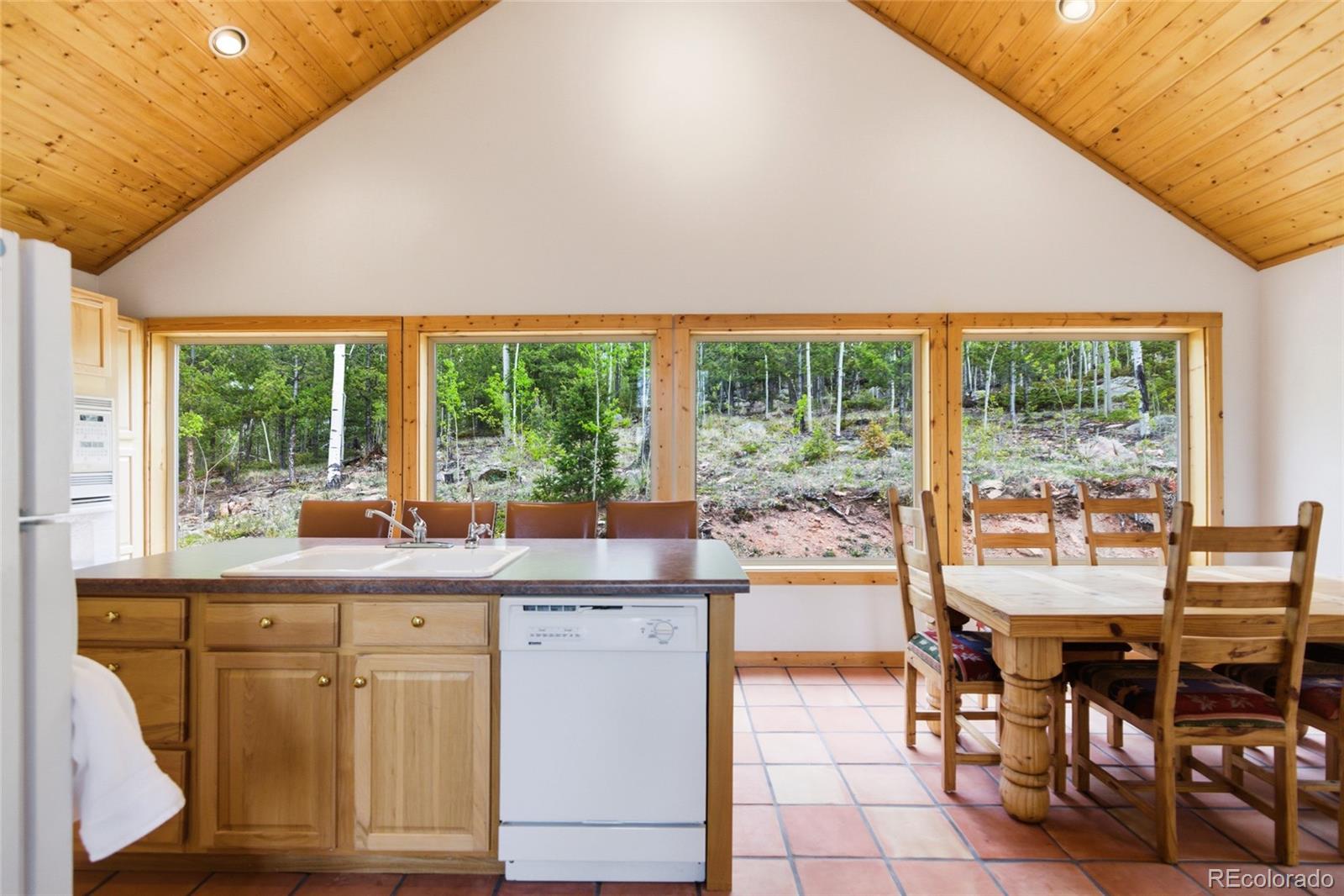 290 Eagle Rock Road Florissant CO 80816