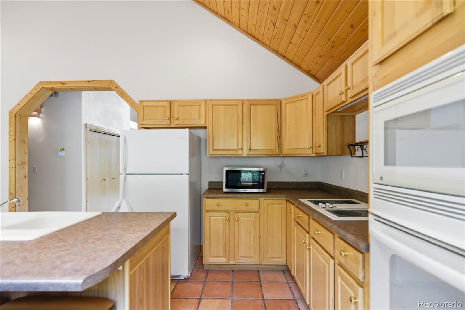 290 Eagle Rock Road Florissant CO 80816
