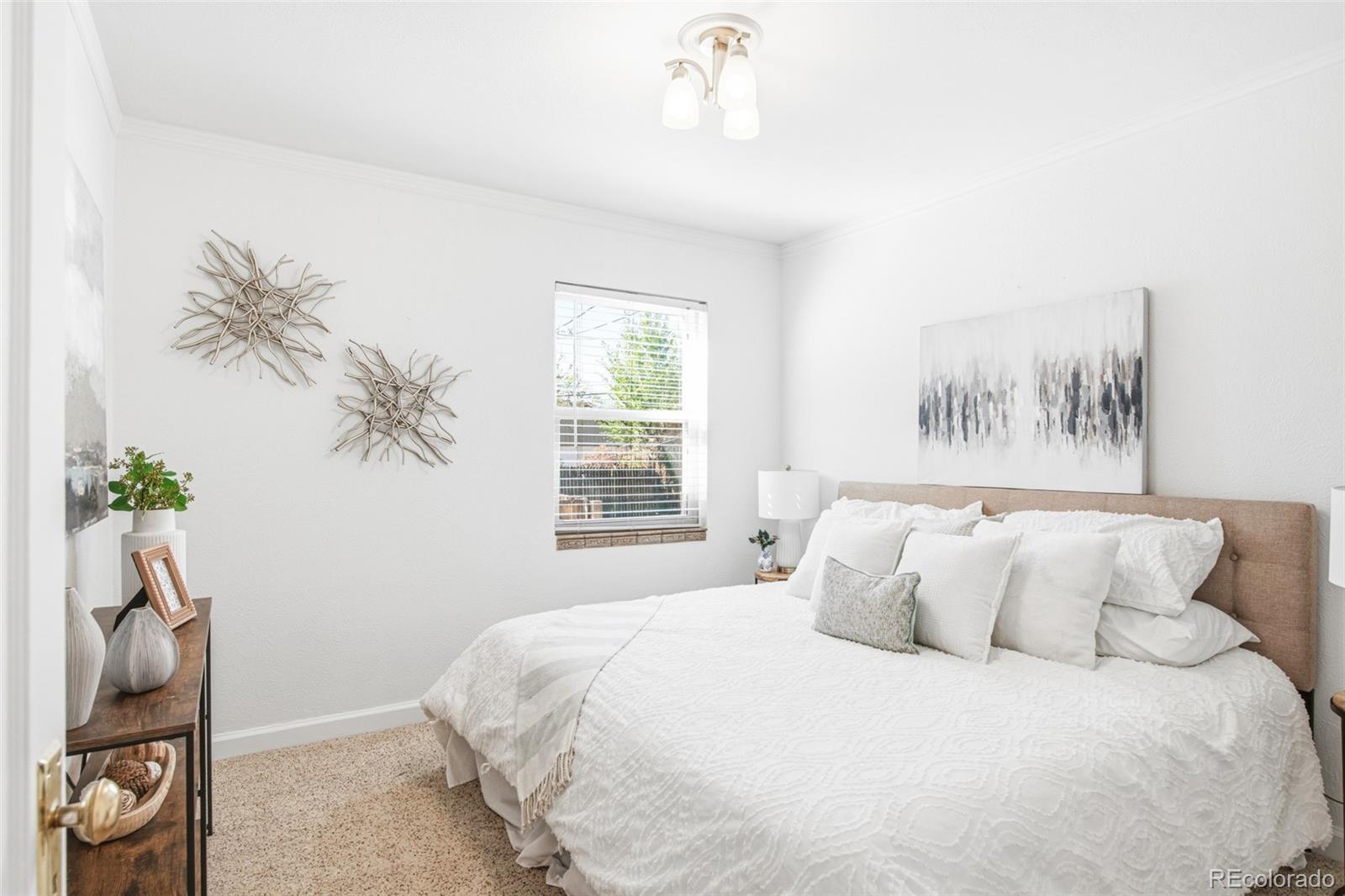 2433 N Irving Street Denver CO 80211