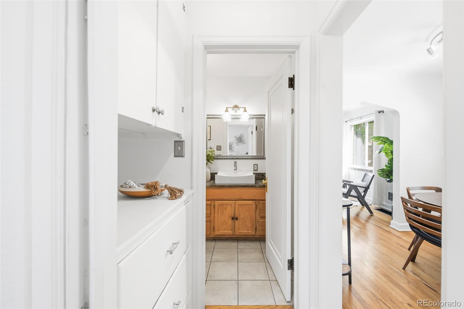 2433 N Irving Street Denver CO 80211