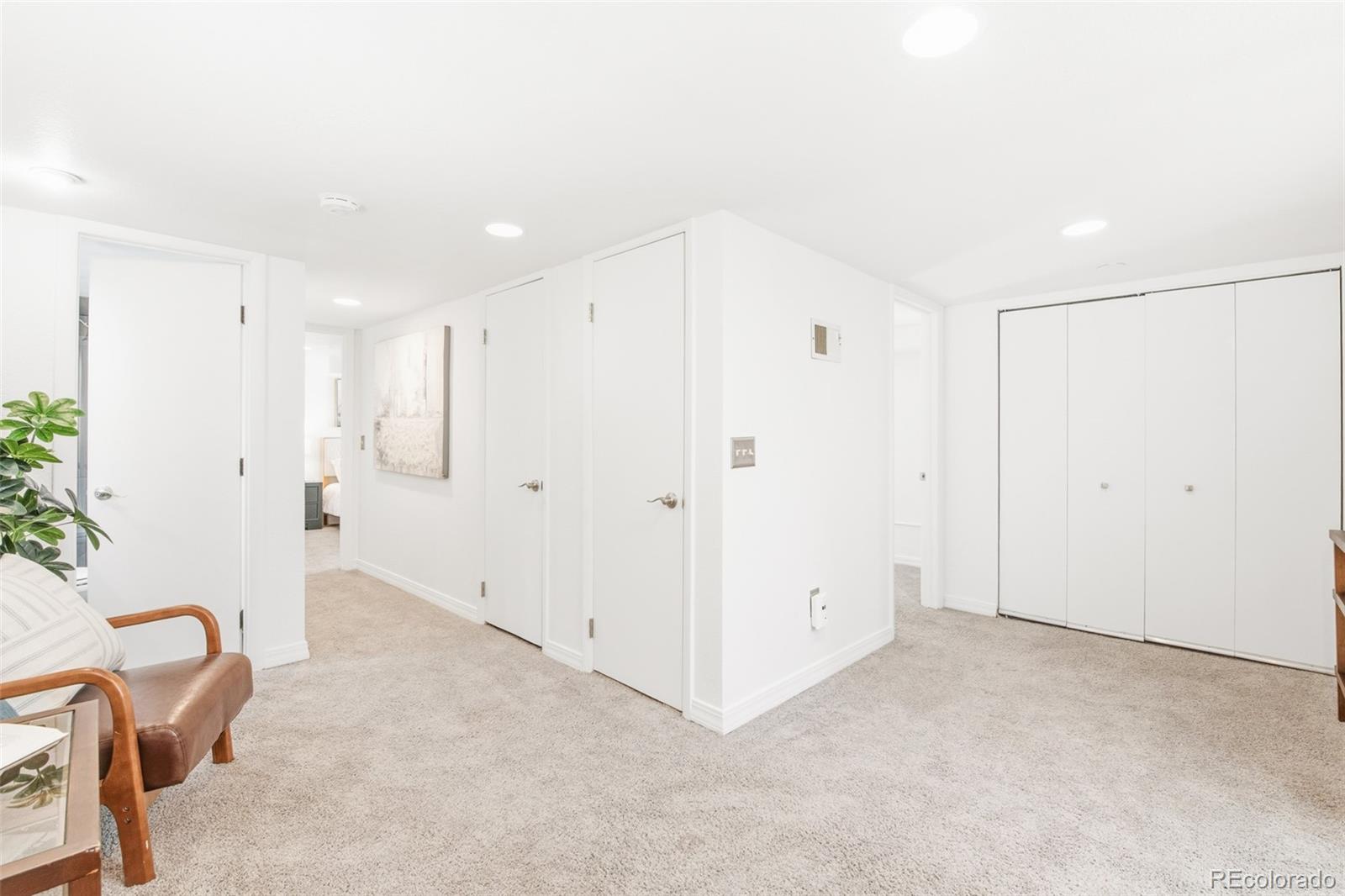 2433 N Irving Street Denver CO 80211