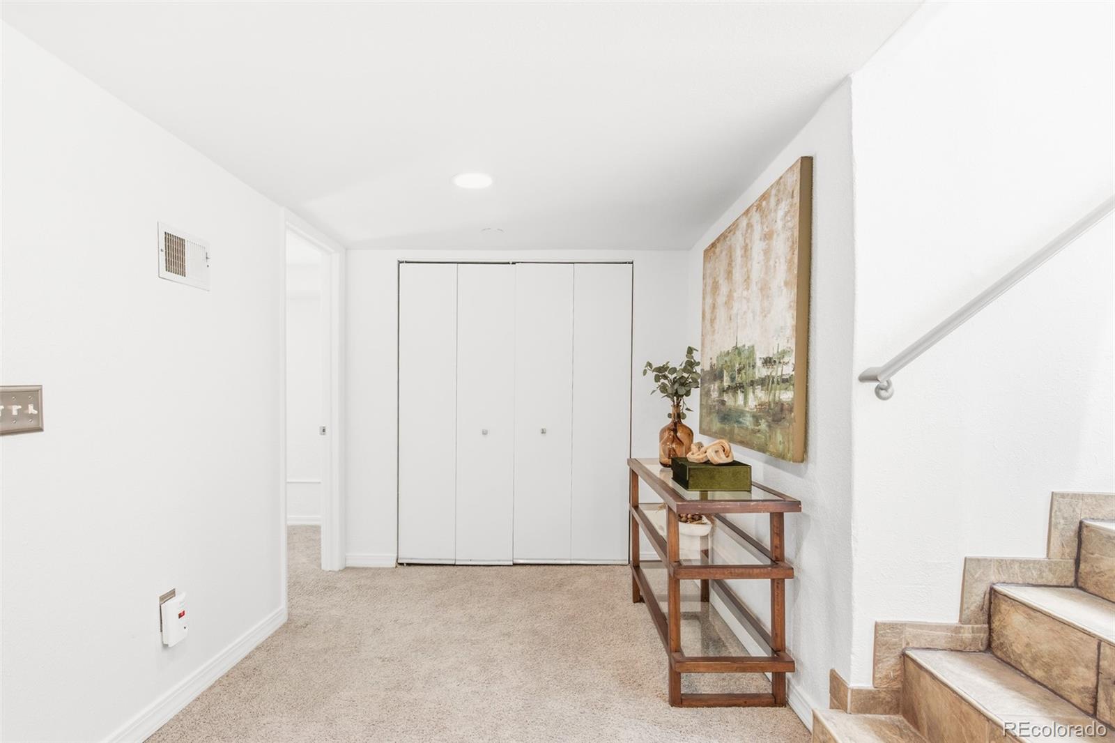 2433 N Irving Street Denver CO 80211