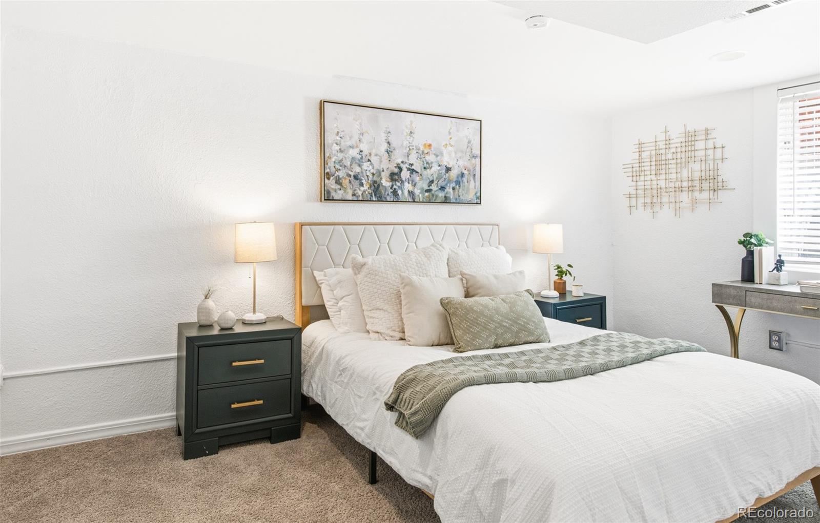 2433 N Irving Street Denver CO 80211