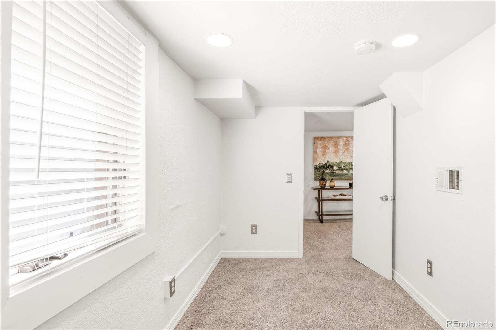 2433 N Irving Street Denver CO 80211