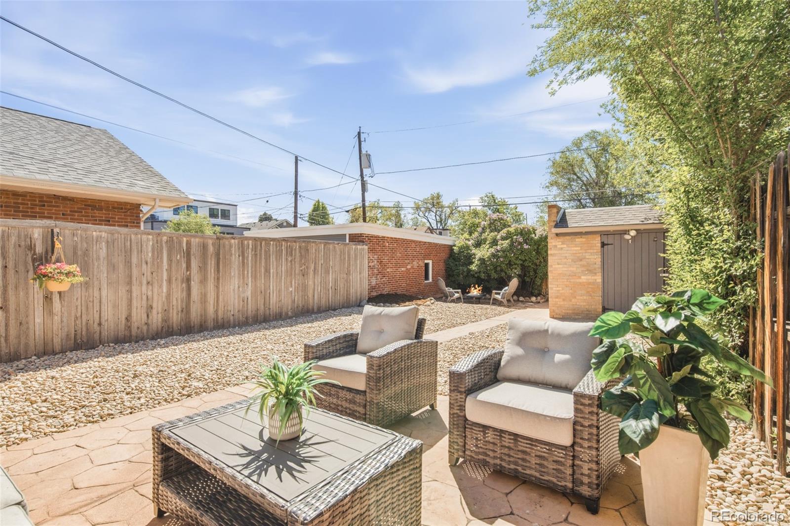 2433 N Irving Street Denver CO 80211