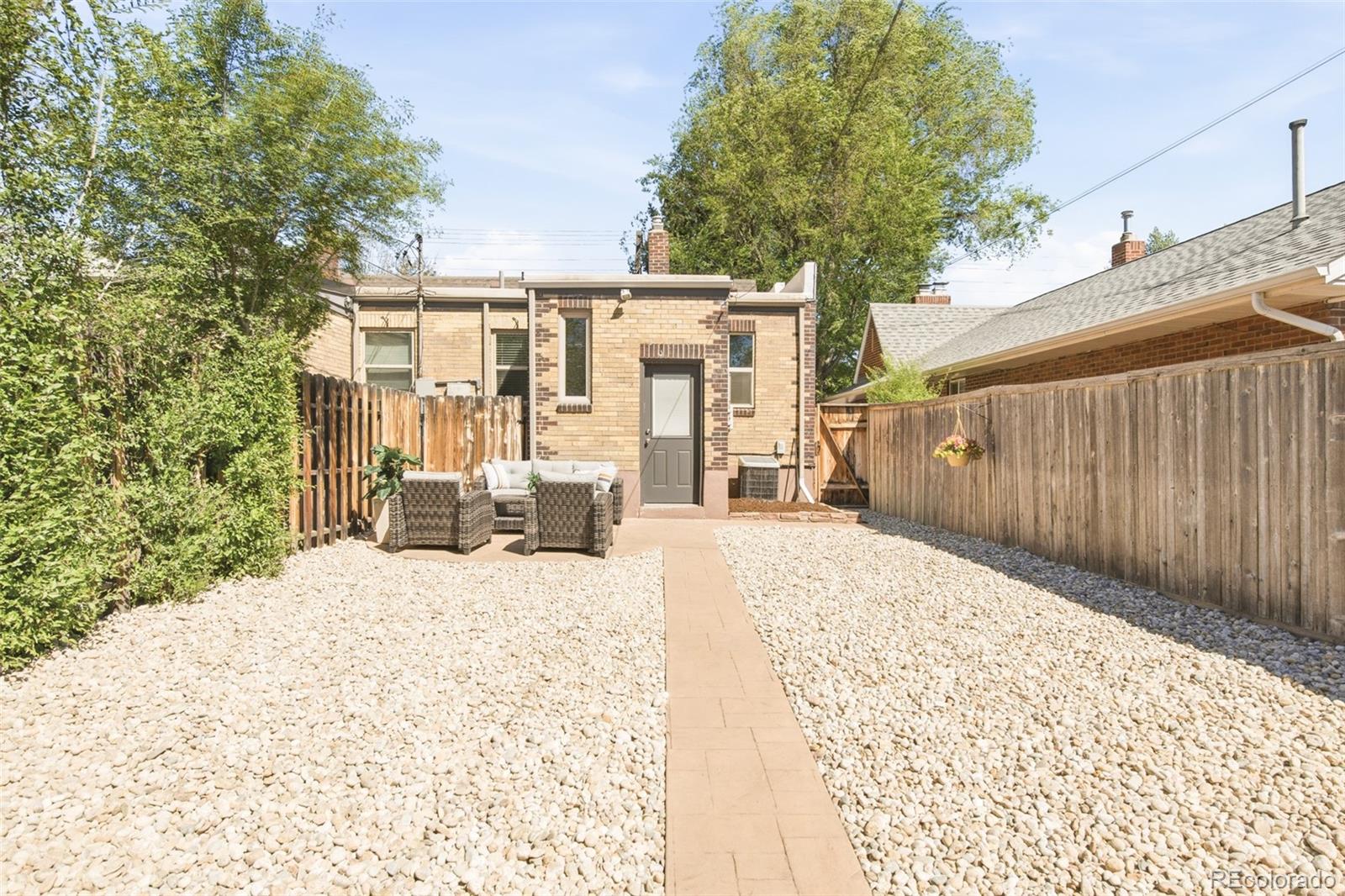 2433 N Irving Street Denver CO 80211