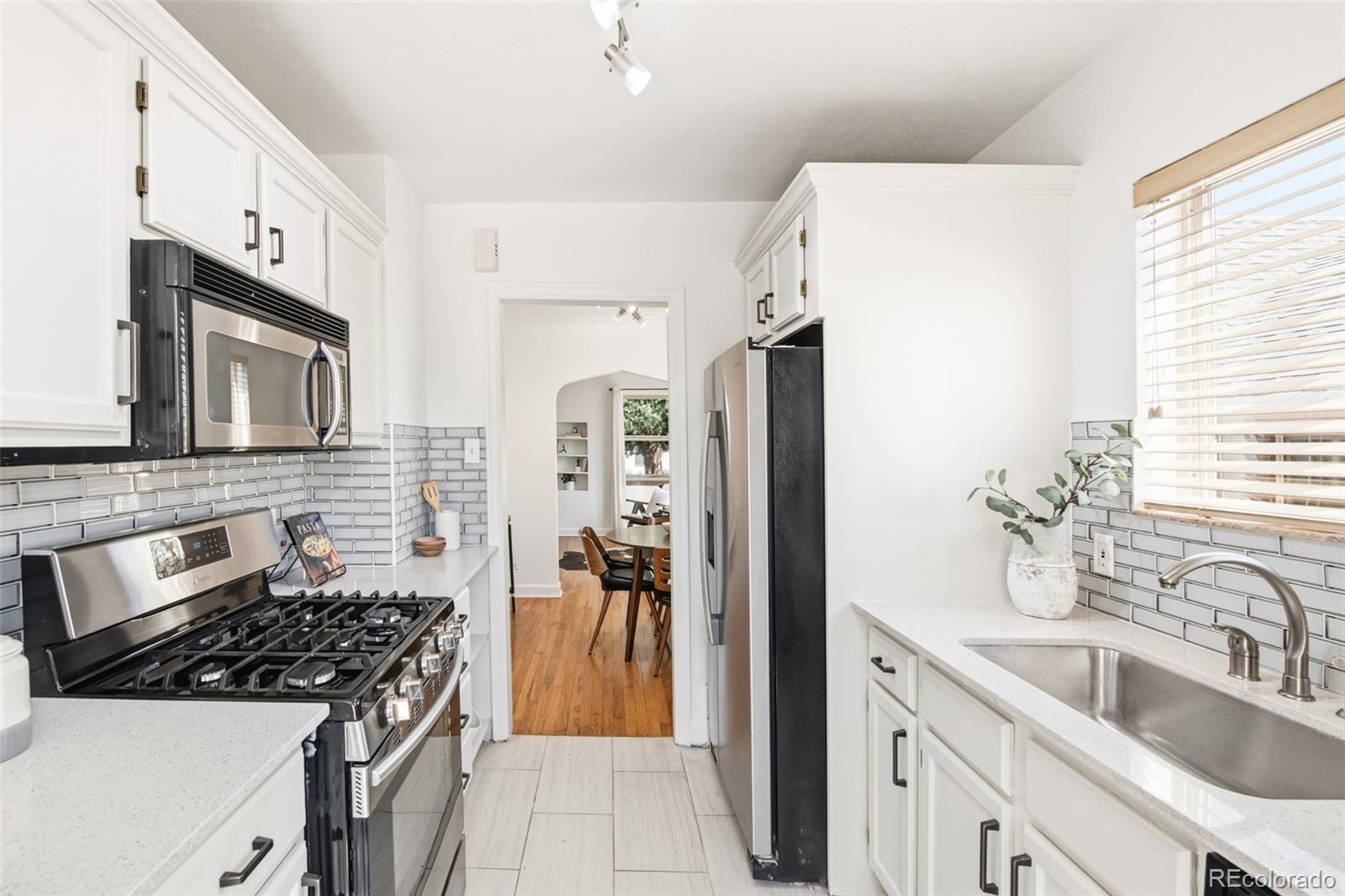 2433 N Irving Street Denver CO 80211