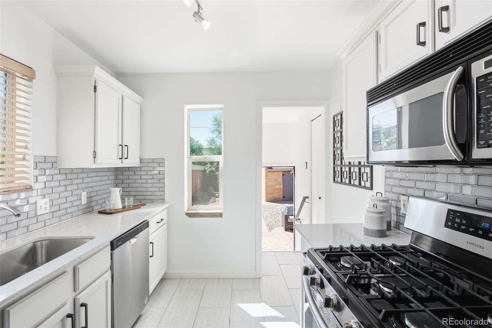 2433 N Irving Street Denver CO 80211