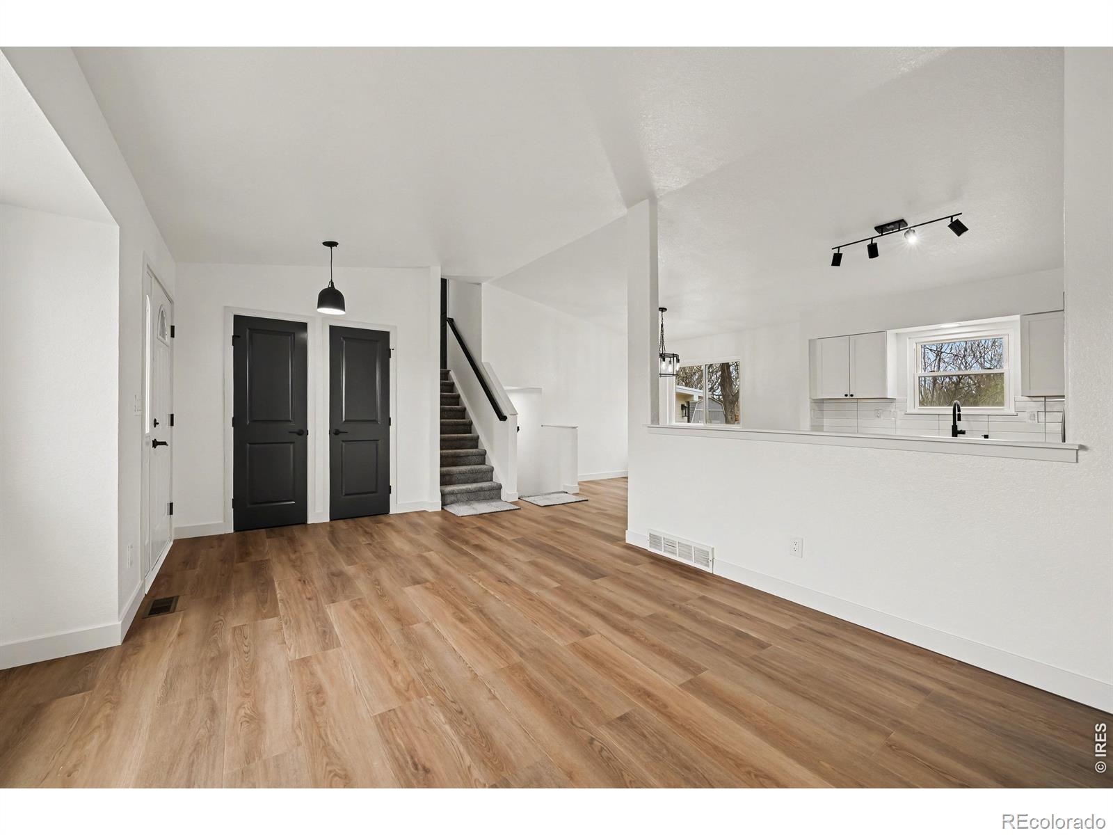 165 Walnut Avenue Eaton CO 80615