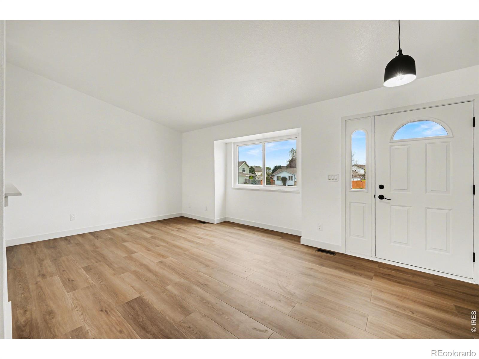 165 Walnut Avenue Eaton CO 80615