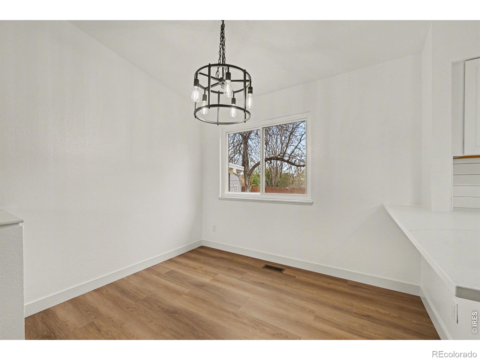 165 Walnut Avenue Eaton CO 80615