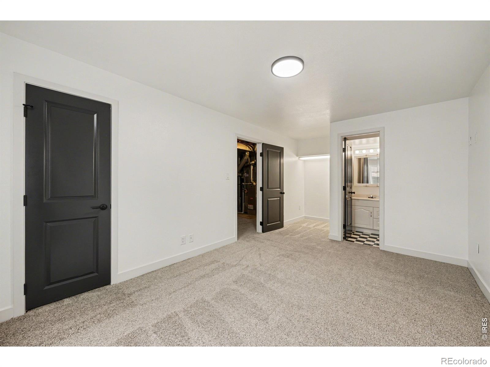 165 Walnut Avenue Eaton CO 80615