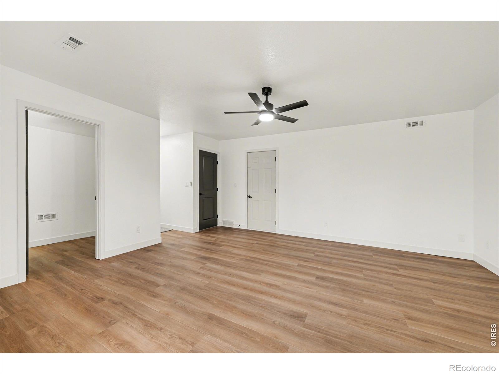165 Walnut Avenue Eaton CO 80615